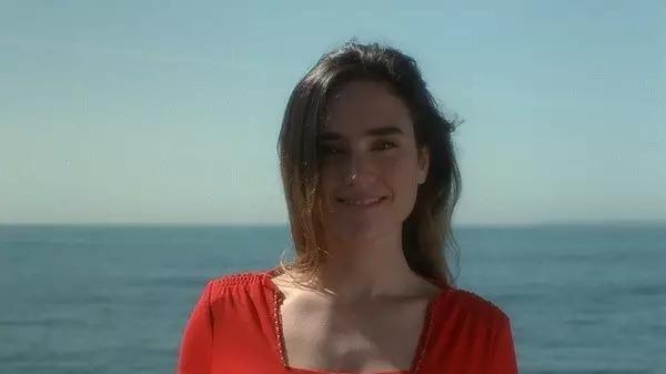 这本「*片禁**」是最好的感化教材！