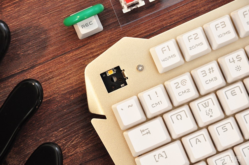 1000左右樱桃轴键盘推荐,樱桃轴还是国产轴