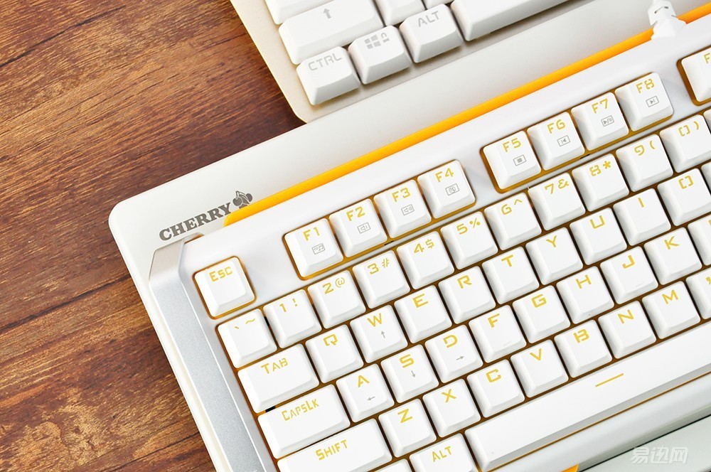 1000左右樱桃轴键盘推荐,樱桃轴还是国产轴