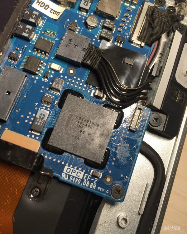 macbook坏了能做什么,记住一本书的最好方法