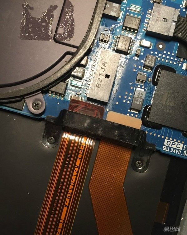 macbook坏了能做什么,记住一本书的最好方法