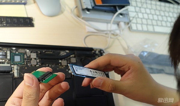 macbook坏了能做什么,记住一本书的最好方法