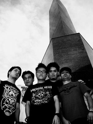 beyond流行摇滚,beyond最强摇滚