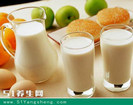 纤维素食物对胃病的影响,胃病消瘦吃什么食物最好