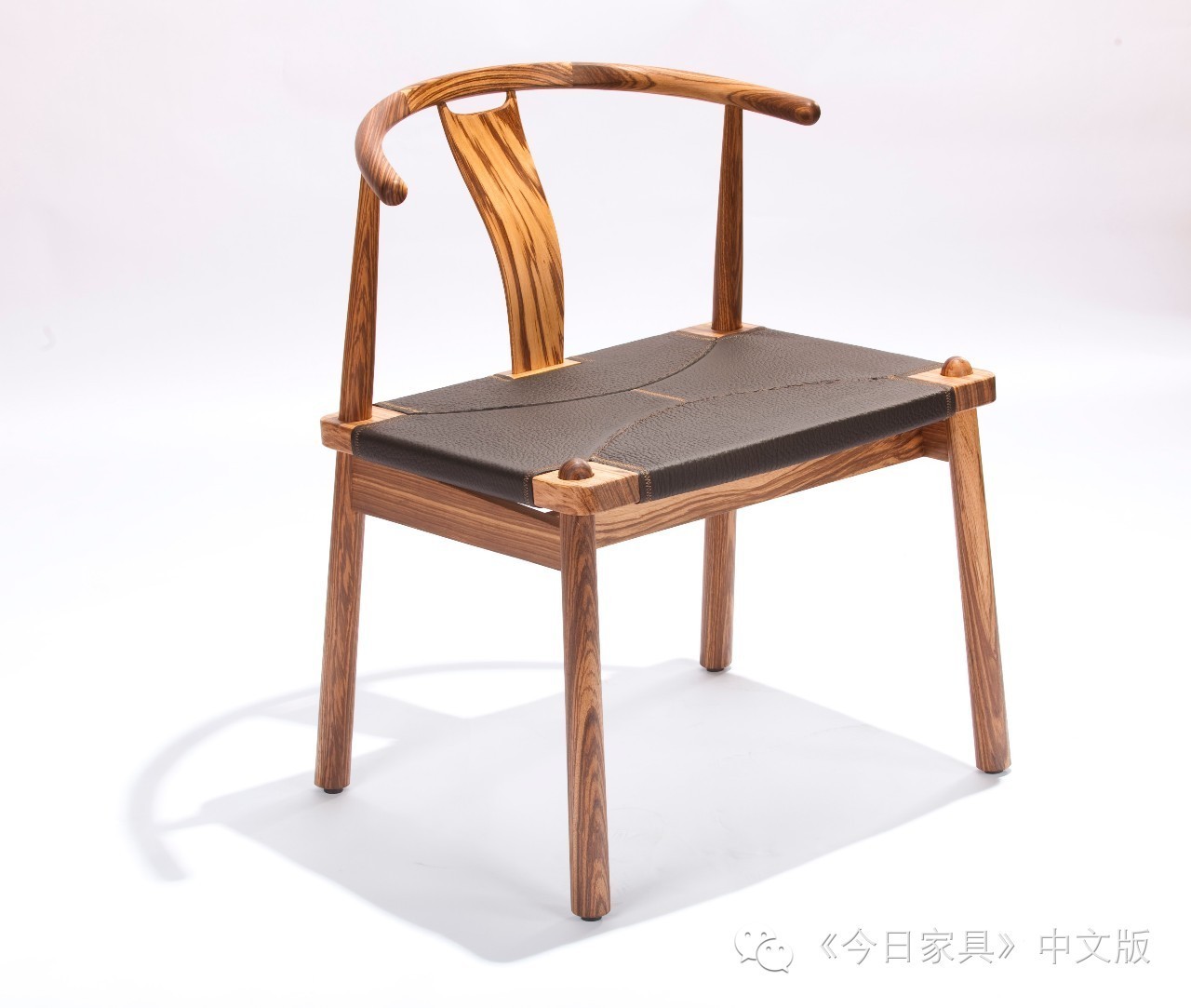 小杰手艺人,小杰农村手艺人