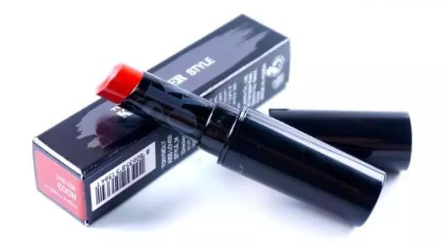 只用500元，搞定你的全套化妆品！