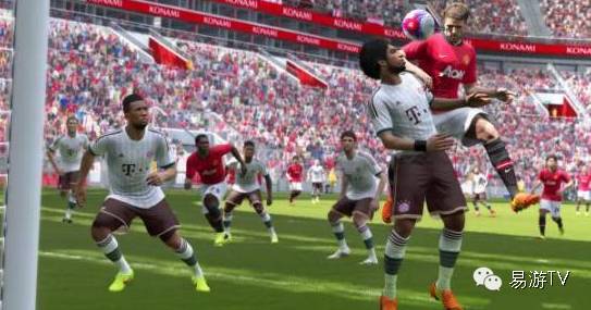 足球世界杯游戏,世界杯足球游戏