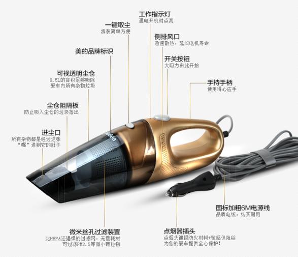 内饰科技感十足配置更丰富,颜值拉风内饰科技感十足