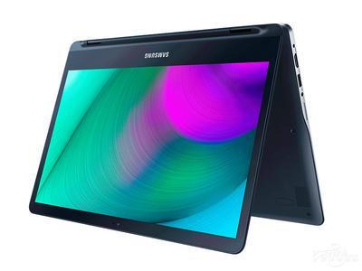 初学者如何选笔记本电脑,新手如何选笔记本电脑型号呢