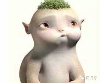 曾经是学霸的你,曾经你是学霸我是学渣的文案