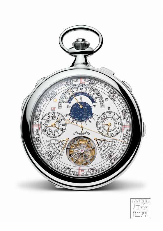 各大腕表品牌文化,各大腕表品牌知名款