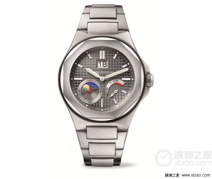 各大腕表品牌文化,各大腕表品牌知名款