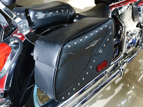 铃木c50最新款,铃木巡航车最新款