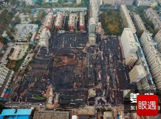 郑漂城中村,郑漂开始回老家了吗