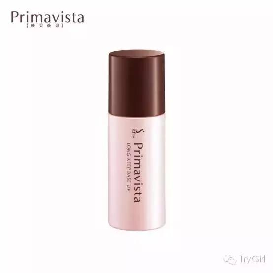 宋慧乔日系清纯妆,宋慧乔都爱化的自然清新妆容