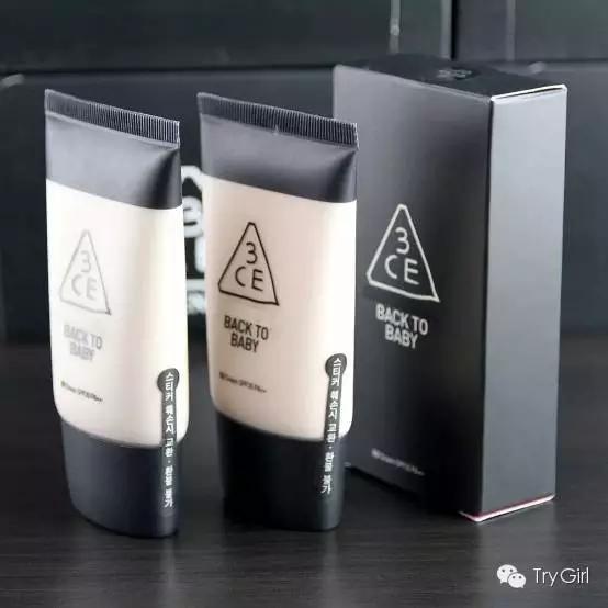 宋慧乔日系清纯妆,宋慧乔都爱化的自然清新妆容