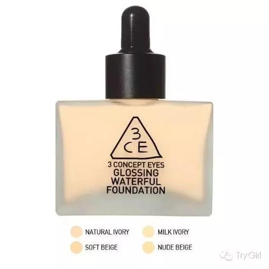 宋慧乔日系清纯妆,宋慧乔都爱化的自然清新妆容