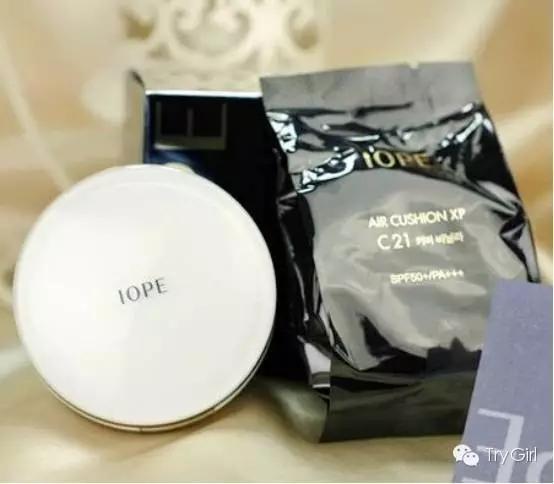 宋慧乔日系清纯妆,宋慧乔都爱化的自然清新妆容