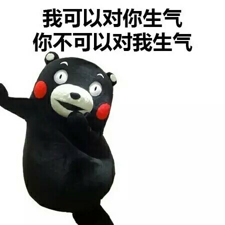 我的交友格言经典语录,我的交友宣言小朋友