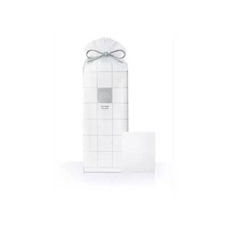 爱马仕小众品牌推荐,平价中的爱马仕