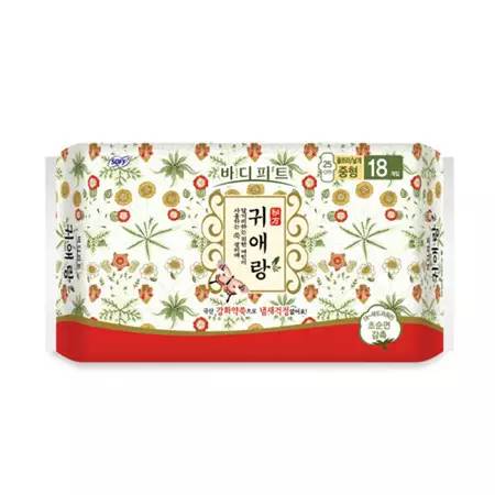 爱马仕小众品牌推荐,平价中的爱马仕