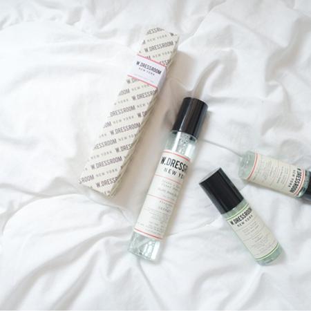 爱马仕小众品牌推荐,平价中的爱马仕