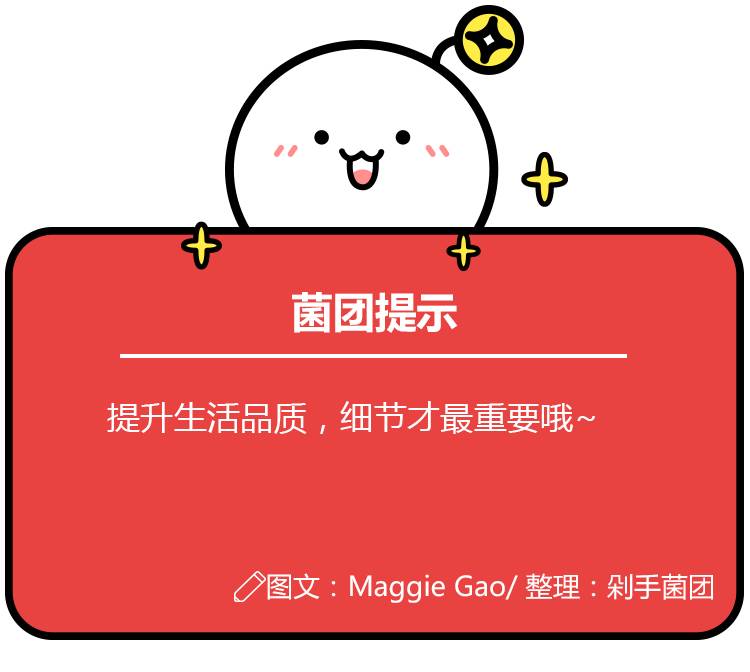 爱马仕小众品牌推荐,平价中的爱马仕