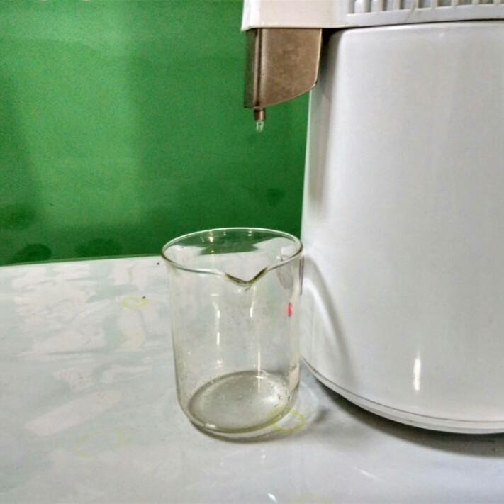 丁香花纯露作用与功效,丁香花纯露怎么做