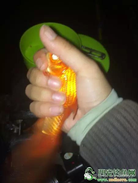 灞河石头坝鳑鲏,西安钓鳑鲏野钓最新地点