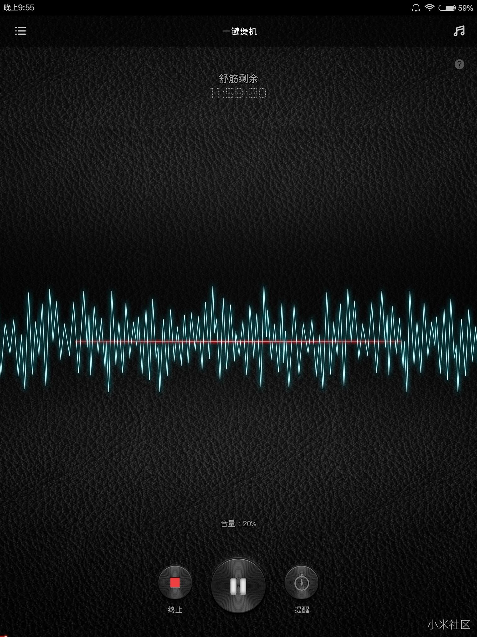 1more开箱测评试玩,1more是不是小米