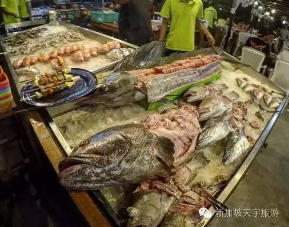 泰国的马尔代夫丽贝岛,泰国马尔代夫的海岛