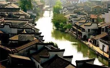 苏州吴江高铁最新消息,吴江桃源湖苏沪高铁