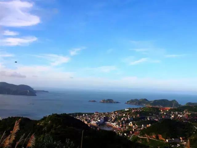 苏州吴江高铁最新消息,吴江桃源湖苏沪高铁