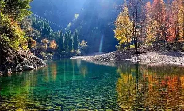 苏州吴江高铁最新消息,吴江桃源湖苏沪高铁