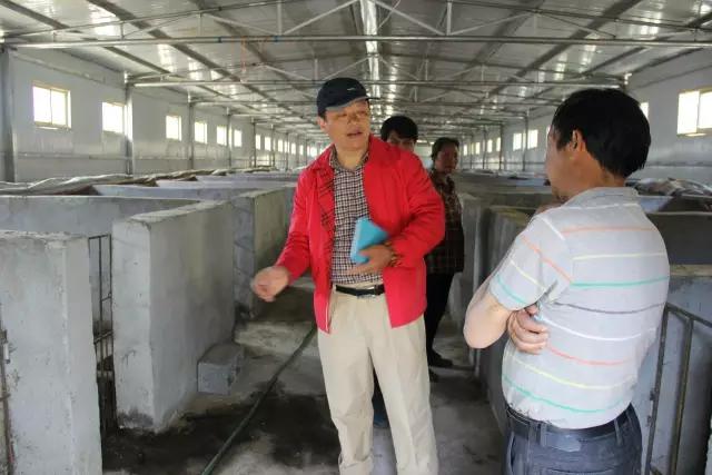 甘孜新闻9月14日,甘孜新闻12月11日