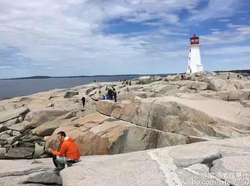 加拿大排名前10的高尔夫球场,著名的高尔夫球场