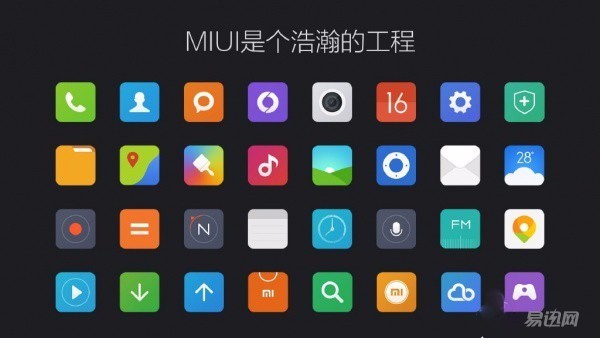 安卓手机越来越卡怎么解决,手机上网越来越卡怎么回事