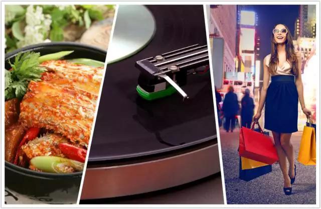 明星们都喜欢的潮牌,盘点最成功的10个明星潮牌潮店