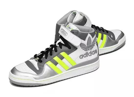 明星们都喜欢的潮牌,盘点最成功的10个明星潮牌潮店