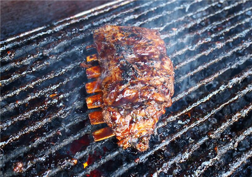 巴厘岛和我想象中的不一样,巴厘岛简直是人间天堂