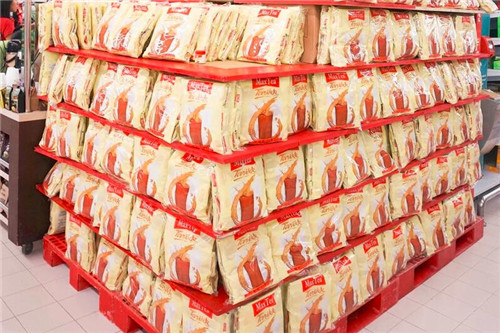 巴厘岛和我想象中的不一样,巴厘岛简直是人间天堂