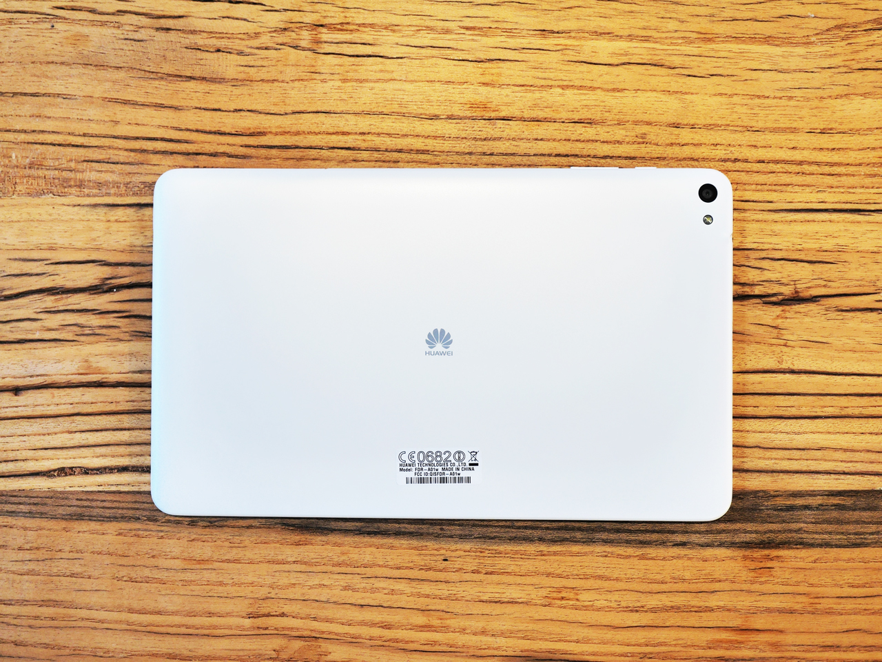 华为揽阅m210.1寸可以玩什么游戏,华为揽阅m210.1寸值得购买吗