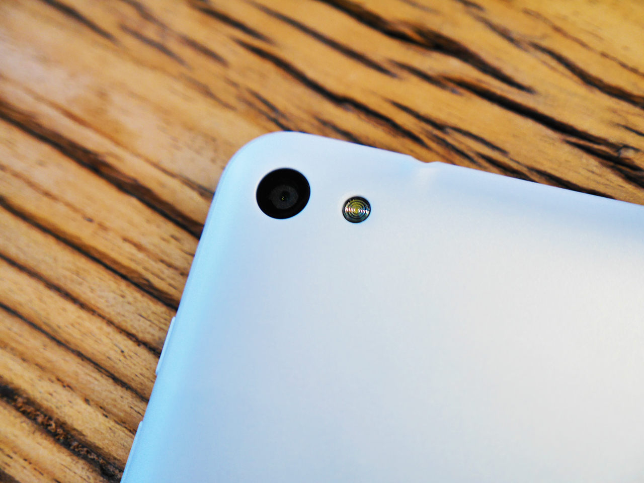 华为揽阅m210.1寸可以玩什么游戏,华为揽阅m210.1寸值得购买吗