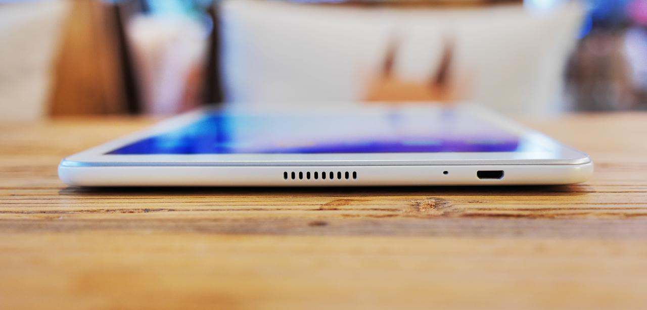 华为揽阅m210.1寸可以玩什么游戏,华为揽阅m210.1寸值得购买吗