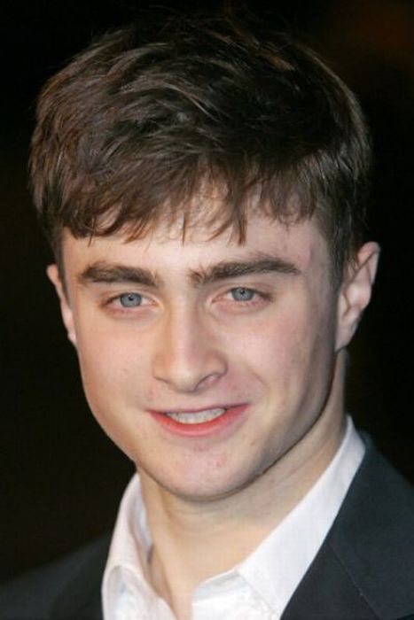 阿黛尔安吉丽娜朱莉,阿黛尔安吉丽娜