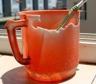 省钱到什么程度,省钱省到极致的感受