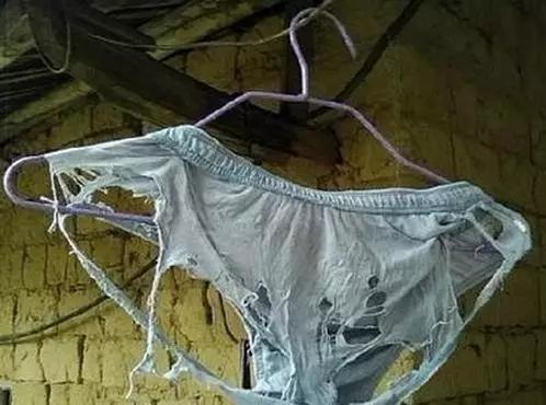 省钱到什么程度,省钱省到极致的感受