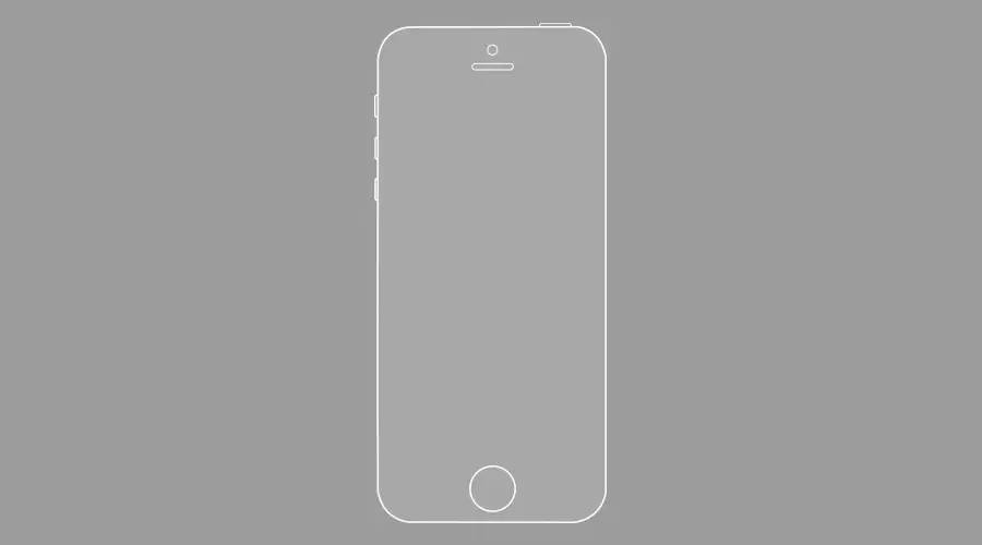 手机ppt制作入门教程,PPT制作教程新手入门方法和技巧