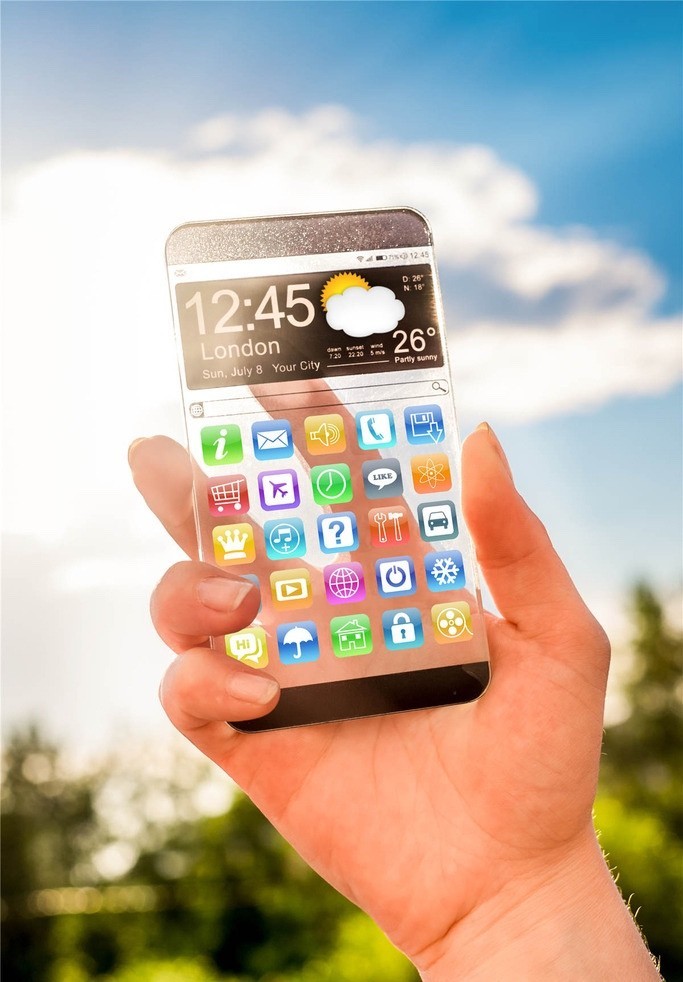 手机ppt制作入门教程,PPT制作教程新手入门方法和技巧