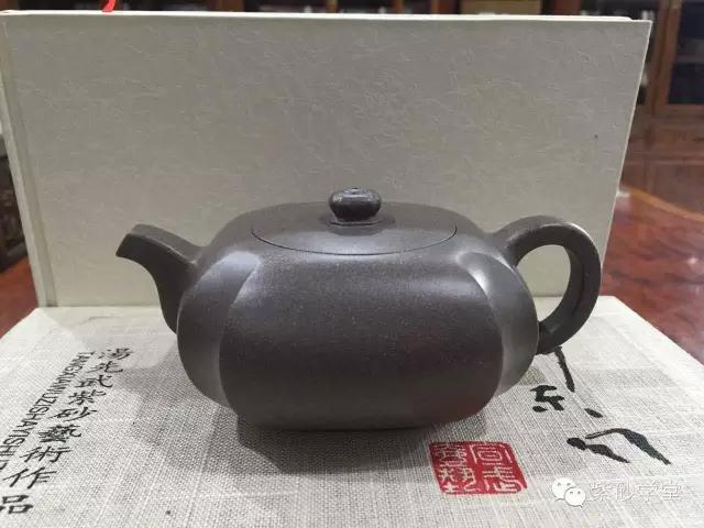 用紫砂壶泡茶不喝了要处理茶叶吗,自从喝了茶不想抽烟了